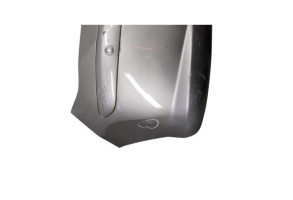 Pare choc arriere PEUGEOT 308 1 Photo n°5