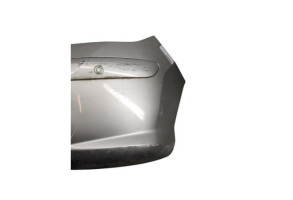 Pare choc arriere PEUGEOT 308 1 Photo n°8