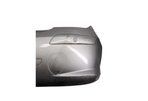 Pare choc arriere PEUGEOT 308 1 Photo n°11