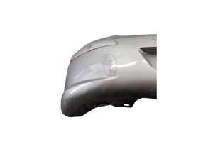 Pare choc arriere PEUGEOT 308 1 Photo n°12