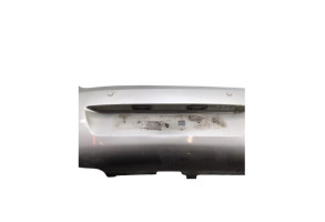 Pare choc arriere PEUGEOT 308 1 Photo n°14