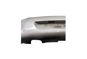 Pare choc arriere PEUGEOT 308 1 Photo n°15