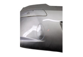 Pare choc arriere PEUGEOT 308 1 Photo n°16