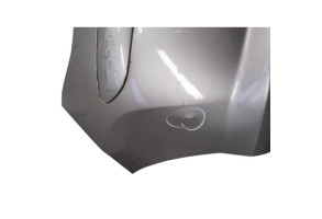 Pare choc arriere PEUGEOT 308 1 Photo n°18