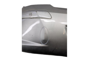 Pare choc arriere PEUGEOT 308 1 Photo n°19