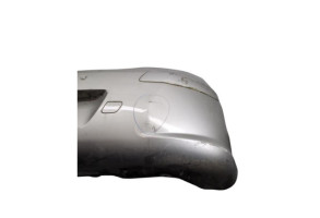 Pare choc arriere PEUGEOT 308 1 Photo n°20