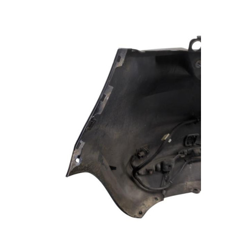 Pare choc arriere RENAULT CLIO 5