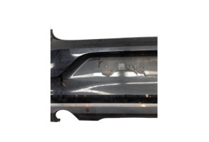 Pare choc arriere RENAULT CLIO 5 Photo n°9