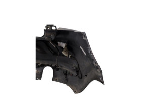 Pare choc arriere RENAULT CLIO 5 Photo n°18