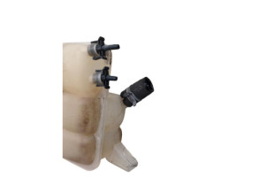 Vase d'expansion FORD FOCUS 3 Photo n°1