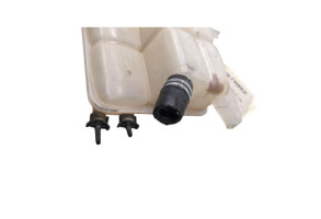 Vase d'expansion FORD FOCUS 3 Photo n°2