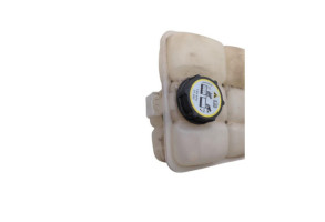 Vase d'expansion FORD FOCUS 3 Photo n°6