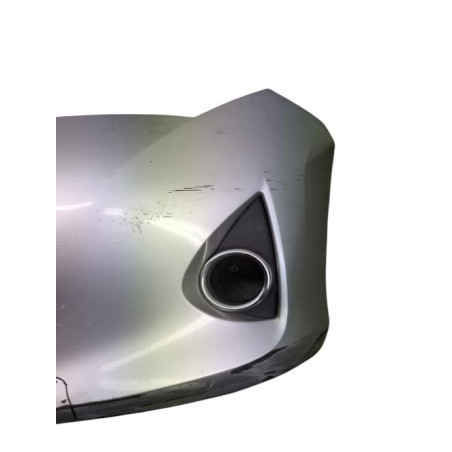 Pare choc avant TOYOTA AURIS 2