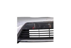 Pare choc avant TOYOTA AURIS 2 Photo n°2