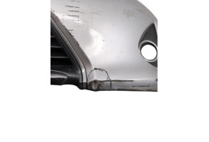 Pare choc avant TOYOTA AURIS 2 Photo n°3