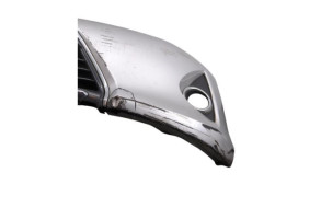 Pare choc avant TOYOTA AURIS 2 Photo n°5