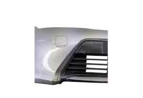 Pare choc avant TOYOTA AURIS 2 Photo n°7