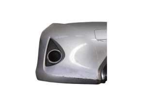 Pare choc avant TOYOTA AURIS 2 Photo n°9