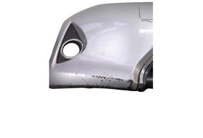 Pare choc avant TOYOTA AURIS 2 Photo n°10