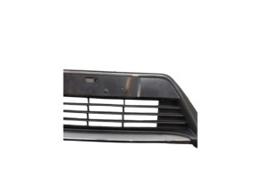 Pare choc avant TOYOTA AURIS 2 Photo n°11