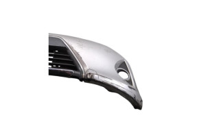 Pare choc avant TOYOTA AURIS 2 Photo n°15