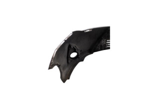 Pare choc avant TOYOTA AURIS 2 Photo n°16