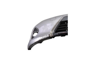 Pare choc avant TOYOTA AURIS 2 Photo n°18