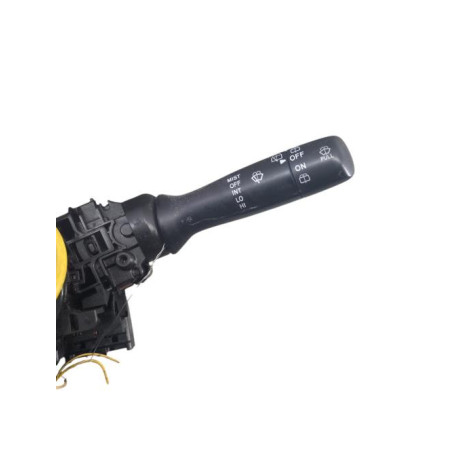 Commodo phare TOYOTA AYGO 1