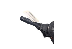 Commodo phare TOYOTA AYGO 1 Photo n°4