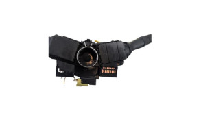 Commodo phare TOYOTA AYGO 1 Photo n°7