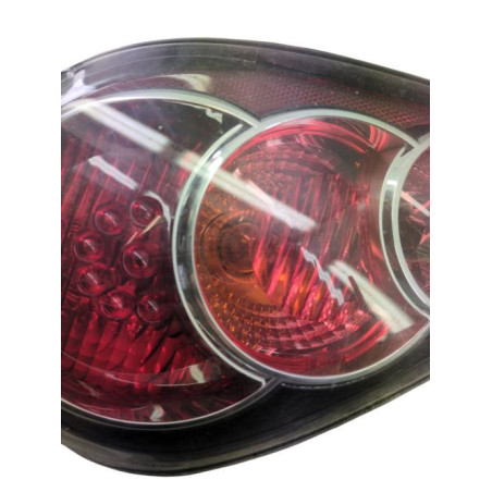 Feu arriere principal droit (feux) TOYOTA AYGO 1