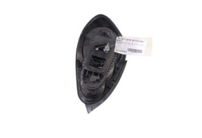 Feu arriere principal droit (feux) TOYOTA AYGO 1 Photo n°2