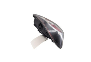 Feu arriere principal droit (feux) TOYOTA AYGO 1 Photo n°3