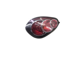 Feu arriere principal droit (feux) TOYOTA AYGO 1 Photo n°6