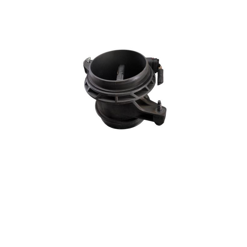 Debitmetre VOLVO C 30 Photo n°1