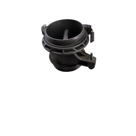 Debitmetre VOLVO C 30