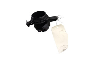 Debitmetre VOLVO C 30 Photo n°3