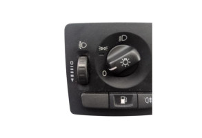 Commodo phare VOLVO C 30 Photo n°4