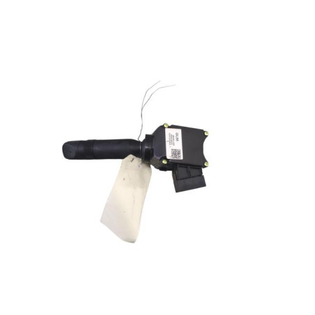 Commodo d'essuie glaces KIA PICANTO 3