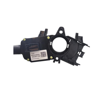 Commodo phare KIA PICANTO 3