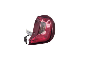 Feu arriere principal droit (feux) KIA PICANTO 3 Photo n°1