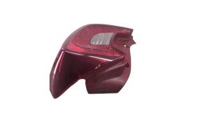 Feu arriere principal droit (feux) KIA PICANTO 3 Photo n°2