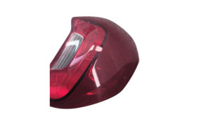 Feu arriere principal droit (feux) KIA PICANTO 3 Photo n°5