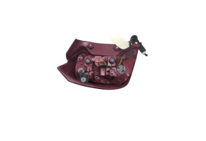 Feu arriere principal droit (feux) KIA PICANTO 3 Photo n°6