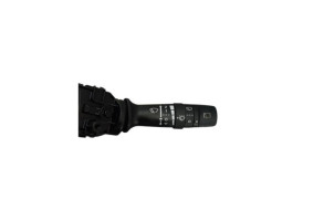 Commodo d'essuie glaces HYUNDAI I 20 1 Photo n°5