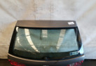 Malle/Hayon arriere SEAT IBIZA 3 Photo n°5