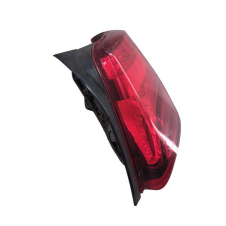 Feu arriere principal droit (feux) TOYOTA YARIS 3