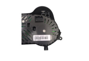 Compteur ALFA ROMEO GIULIETTA 2 Photo n°3