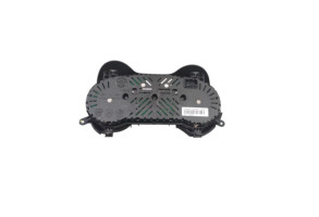 Compteur ALFA ROMEO GIULIETTA 2 Photo n°4