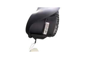 Compteur ALFA ROMEO GIULIETTA 2 Photo n°5